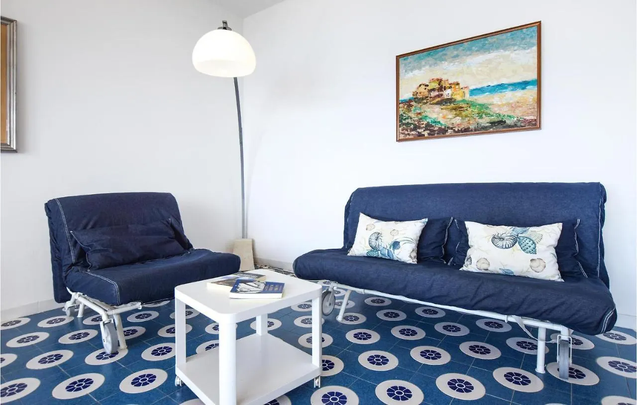 Bed and Breakfast Terrazze Sul Mare Pozzallo