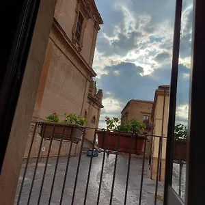 Antichi Bed & Breakfast