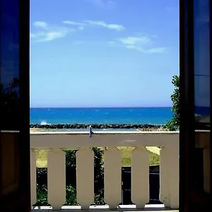 Nettuno Bed & Breakfast