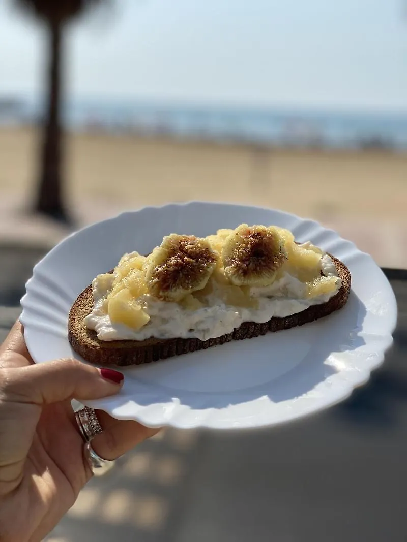 Terrazze Sul Mare Bed & Breakfast Pozzallo