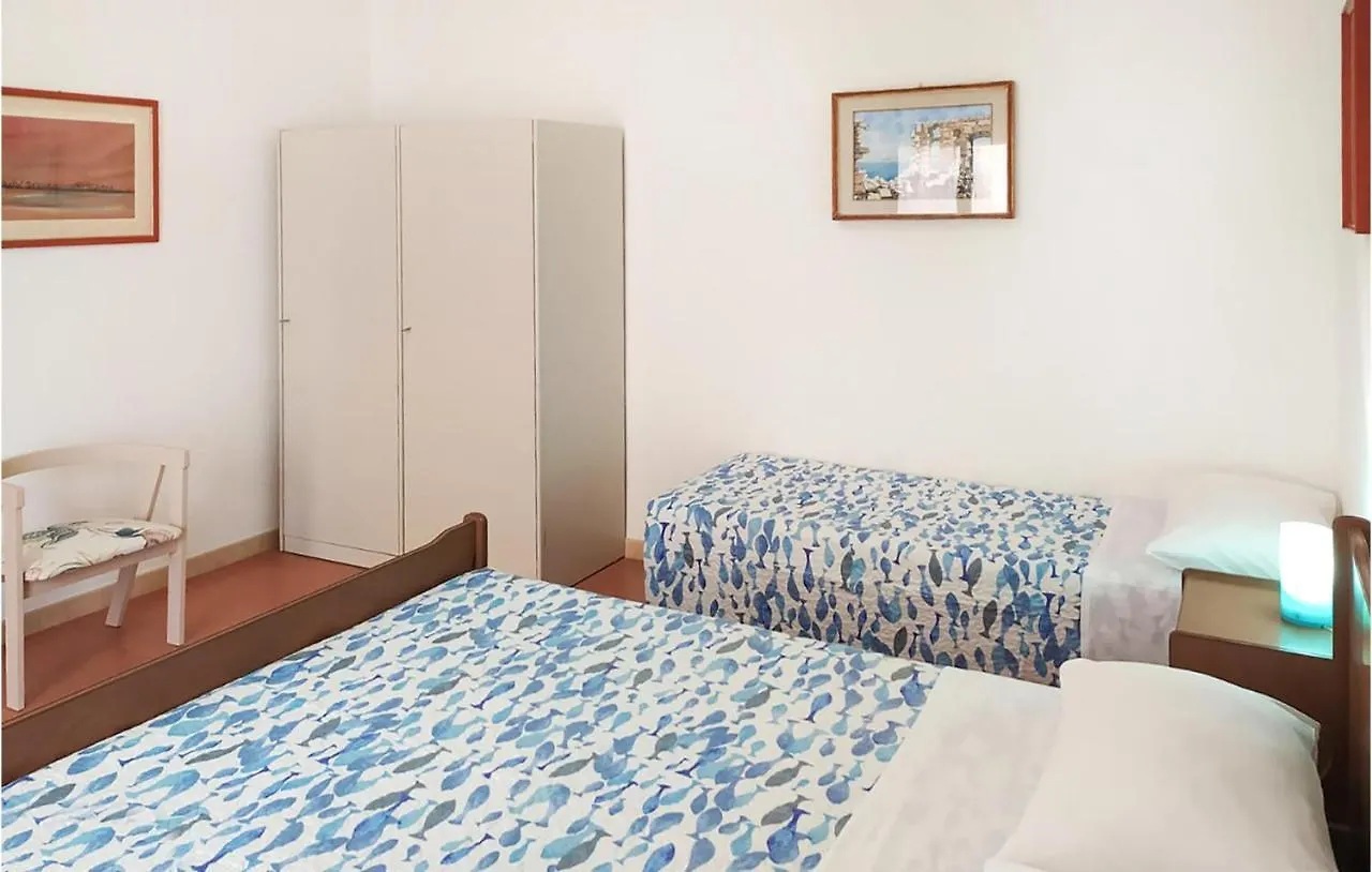 ***  Terrazze Sul Mare Bed & Breakfast Pozzallo İtalya