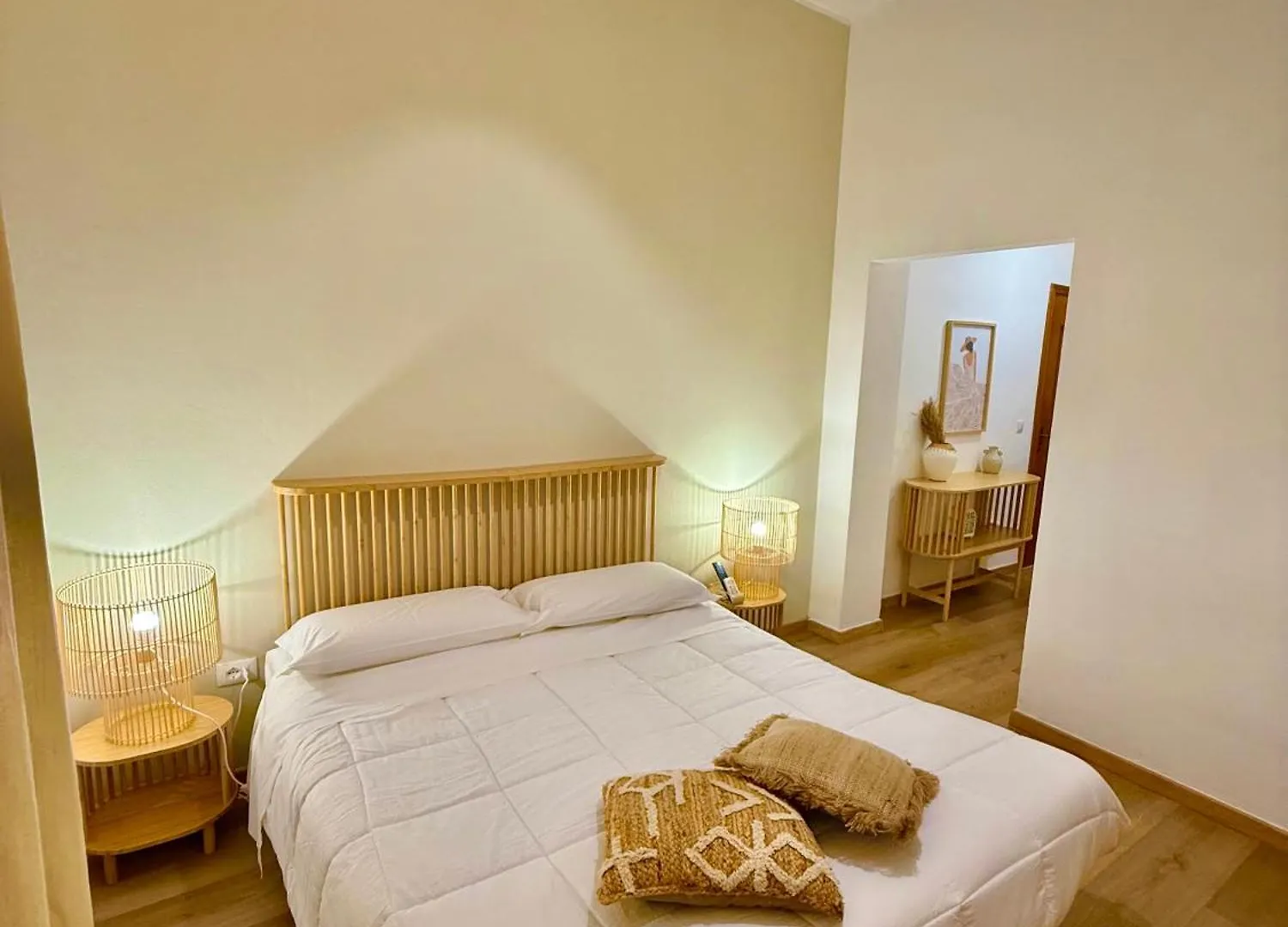 Terrazze Sul Mare Bed & Breakfast Pozzallo