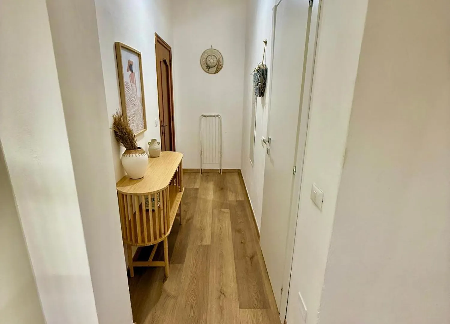 Terrazze Sul Mare Bed & Breakfast Pozzallo