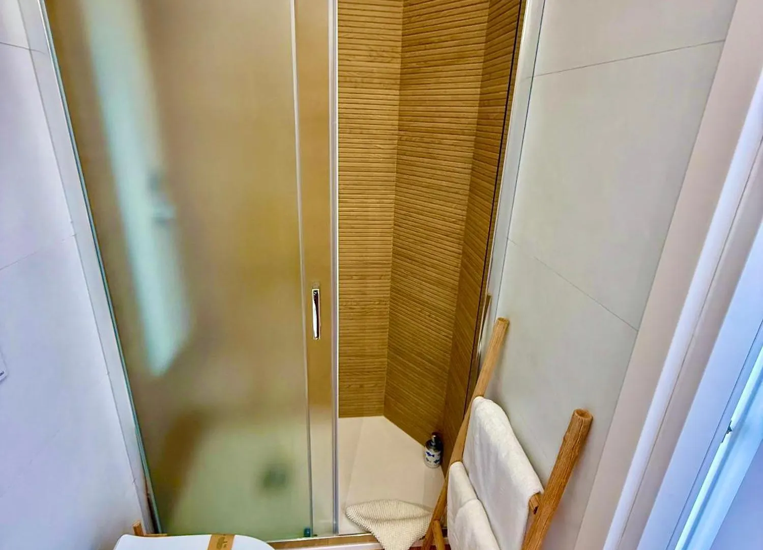 Terrazze Sul Mare Bed & Breakfast Pozzallo 3*,